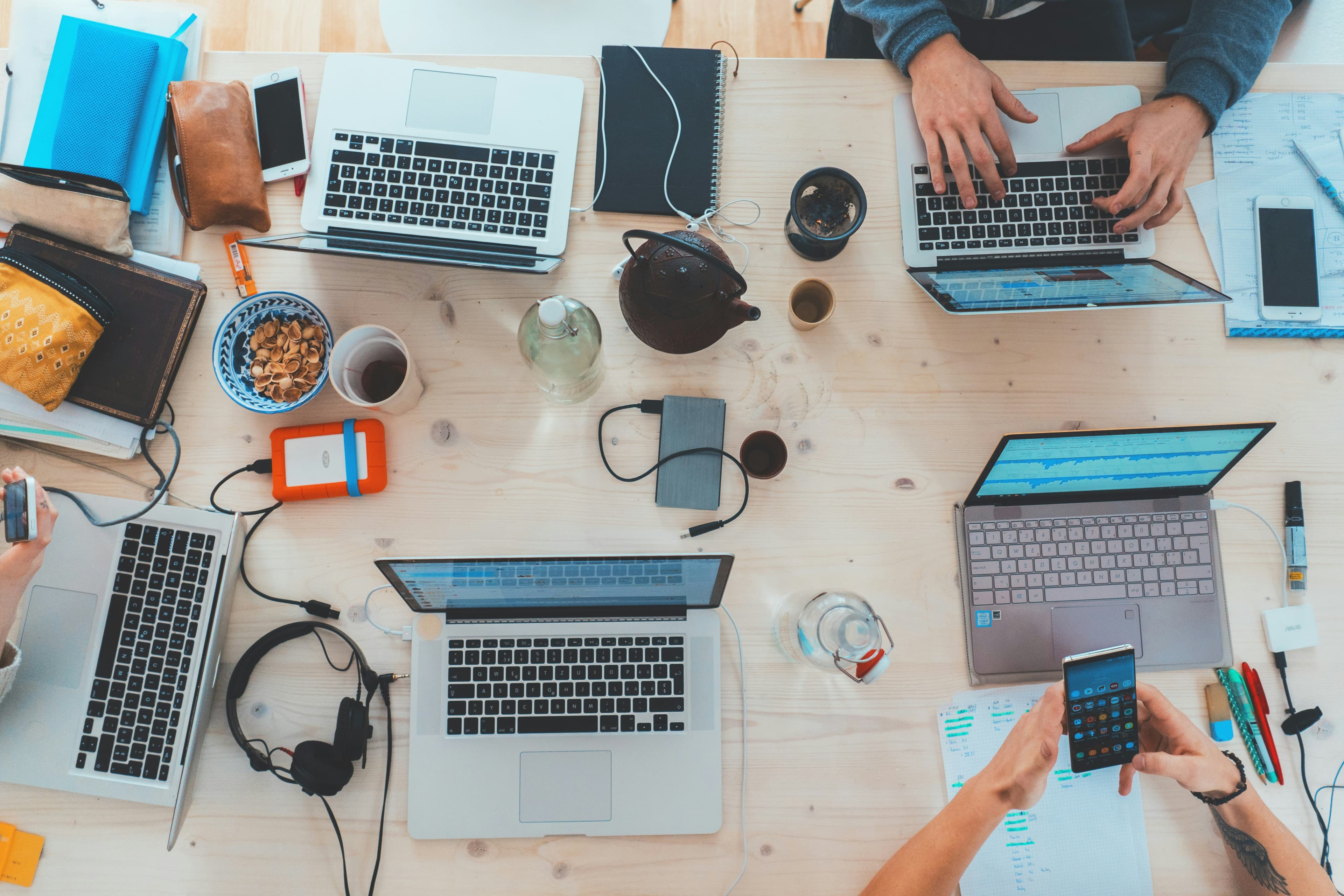Best School Management Software for Small Schools in Nigeria